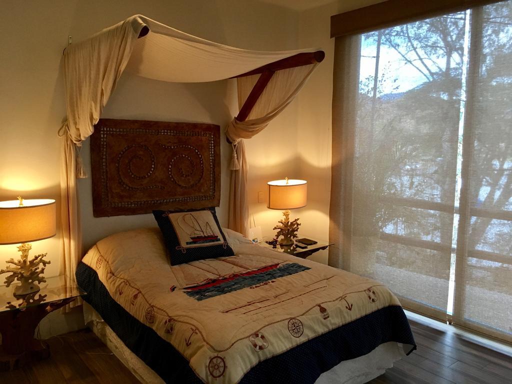 Casa Belmez Apartment บาเญเดบราโว ภายนอก รูปภาพ